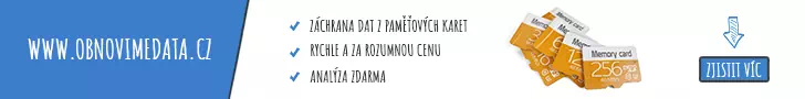 banner 728x90px